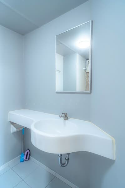 Lumpini Condo Town Chonburi-Sukhumvit : ลุมพินี คอนโดทาวน์ ชลบุรี สุขุมวิท, ชลบุรี, ซอยเพชรสยาม, บ้านสวน, เมืองชลบุรี, ชลบุรี, 26 ตร.ม., คอนโด ขาย, โดย The Best Property   ไข่นุ้ย, 500212564 - DDproperty.com