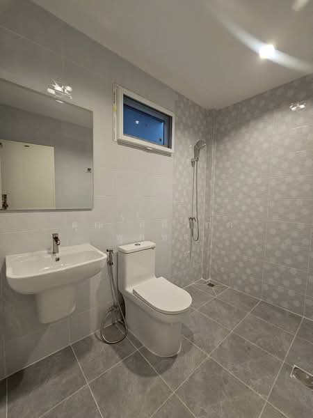 Pruklada Wongwaen-Rattanathibet, Nonthaburi, Bang Yai City Soi 19/2, Bang Mae Nang, Bang Yai, Nonthaburi, 3 Bedrooms, 220 sqm, Single Detached House For Sale, by คุณ ศศิวิภา พูลทา, 500212574 - DDproperty.com