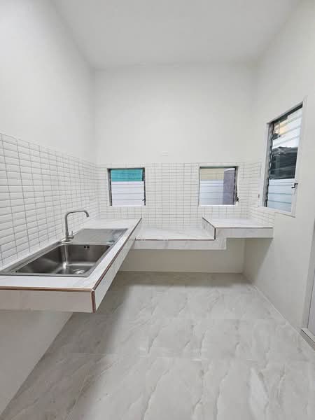 Pruklada Wongwaen-Rattanathibet, Nonthaburi, Bang Yai City Soi 19/2, Bang Mae Nang, Bang Yai, Nonthaburi, 3 Bedrooms, 220 sqm, Single Detached House For Sale, by คุณ ศศิวิภา พูลทา, 500212574 - DDproperty.com