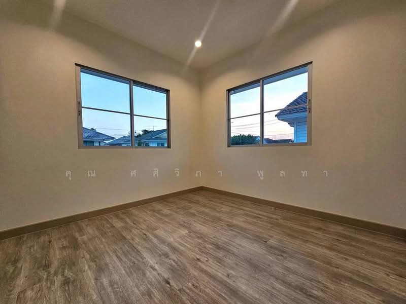 Pruklada Wongwaen-Rattanathibet : พฤกษ์ลดา วงแหวน-รัตนาธิเบศร์, นนทบุรี, บางใหญ่ซิตี้ ซอย 19/2, บางแม่นาง, บางใหญ่, นนทบุรี, 220 ตร.ม., บ้านเดี่ยว ขาย, โดย คุณ ศศิวิภา พูลทา, 500212574 - DDproperty.com