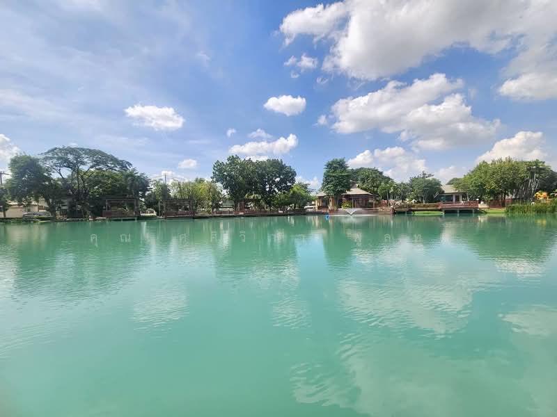 Pruklada Wongwaen-Rattanathibet, Nonthaburi, Bang Yai City Soi 19/2, Bang Mae Nang, Bang Yai, Nonthaburi, 3 Bedrooms, 220 sqm, Single Detached House For Sale, by คุณ ศศิวิภา พูลทา, 500212574 - DDproperty.com