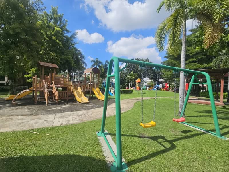 Pruklada Wongwaen-Rattanathibet : พฤกษ์ลดา วงแหวน-รัตนาธิเบศร์, นนทบุรี, บางใหญ่ซิตี้ ซอย 19/2, บางแม่นาง, บางใหญ่, นนทบุรี, 220 ตร.ม., บ้านเดี่ยว ขาย, โดย คุณ ศศิวิภา พูลทา, 500212574 - DDproperty.com