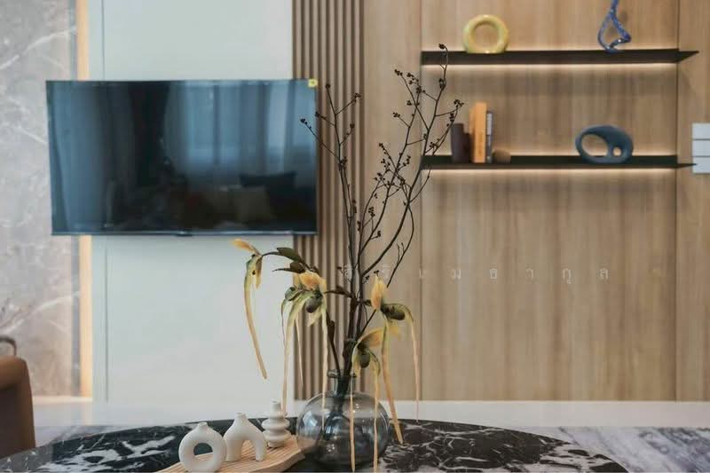 The City Bangna-KM.7 : เดอะ ซิตี้ บางนา-กม.7, สมุทรปราการ, 80 ถนนบางนา-ตราด, บางแก้ว, บางพลี, สมุทรปราการ, 313 ตร.ม., บ้านเดี่ยว ให้เช่า, โดย ณภัทร พรสิริเมธากุล, 500212577 - DDproperty.com