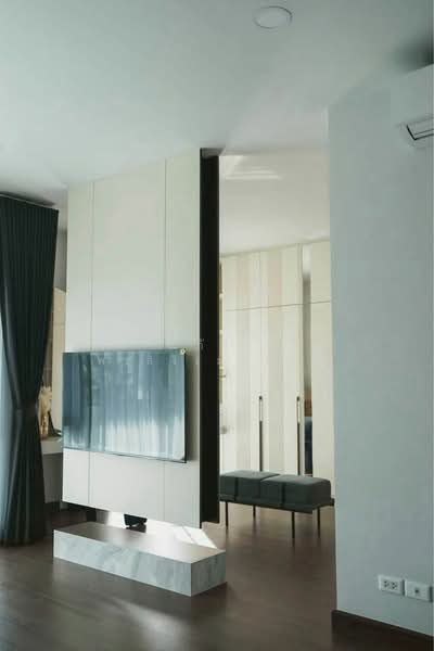 The City Bangna-KM.7 : เดอะ ซิตี้ บางนา-กม.7, สมุทรปราการ, 80 ถนนบางนา-ตราด, บางแก้ว, บางพลี, สมุทรปราการ, 313 ตร.ม., บ้านเดี่ยว ให้เช่า, โดย ณภัทร พรสิริเมธากุล, 500212577 - DDproperty.com