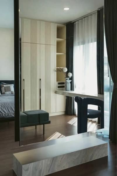 The City Bangna-KM.7 : เดอะ ซิตี้ บางนา-กม.7, สมุทรปราการ, 80 ถนนบางนา-ตราด, บางแก้ว, บางพลี, สมุทรปราการ, 313 ตร.ม., บ้านเดี่ยว ให้เช่า, โดย ณภัทร พรสิริเมธากุล, 500212577 - DDproperty.com