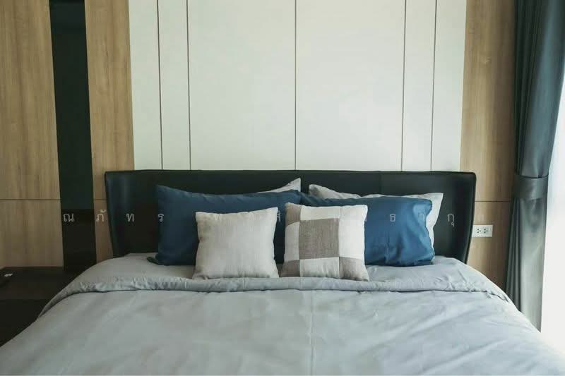 The City Bangna-KM.7, Samut Prakan, 80 Bangna-Trad Road, Bang Kaeo, Bang Plee, Samut Prakan, 4 Bedrooms, 313 sqm, Single Detached House For Rent, by ณภัทร พรสิริเมธากุล, 500212577 - DDproperty.com