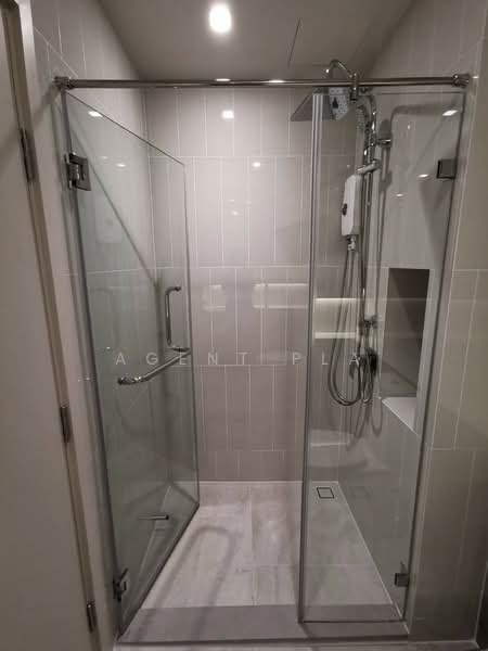 The Reserve Phahol-Pradipat, Bangkok, Soi Pradipat 23, Samsen Nai, Phaya Thai, Bangkok, 1 Bedroom, 39 sqm, Condo For Rent, by Agent Pla, 500212579 - DDproperty.com