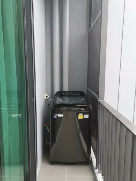 The Reserve Phahol-Pradipat : เดอะ รีเซิร์ฟ พหล-ประดิพัทธ์, กรุงเทพ, ซอยประดิพัทธ์ 23, สามเสนใน, พญาไท, กรุงเทพ, 39 ตร.ม., คอนโด ให้เช่า, โดย Agent Pla, 500212579 - DDproperty.com