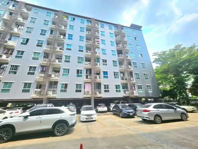 ขาย - Regent Home 7/1 : รีเจ้นท์โฮม 7/1, กรุงเทพ