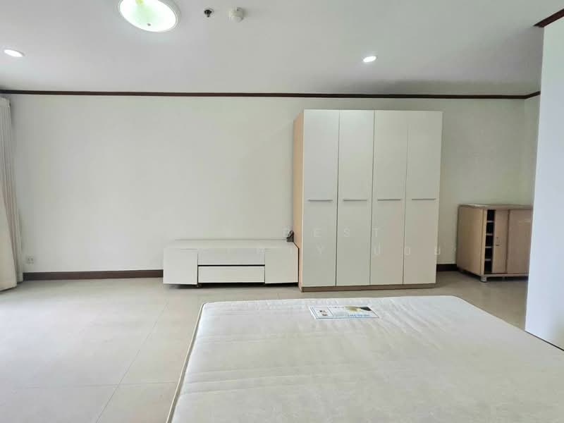 Regent Home 7/1 : รีเจ้นท์โฮม 7/1, กรุงเทพ, ซอยสรรพาวุธ 2 ถนนบางนา, บางนา, บางนา, กรุงเทพ, 31 ตร.ม., คอนโด ขาย, โดย The Best Property ปอย, 500212580 - DDproperty.com