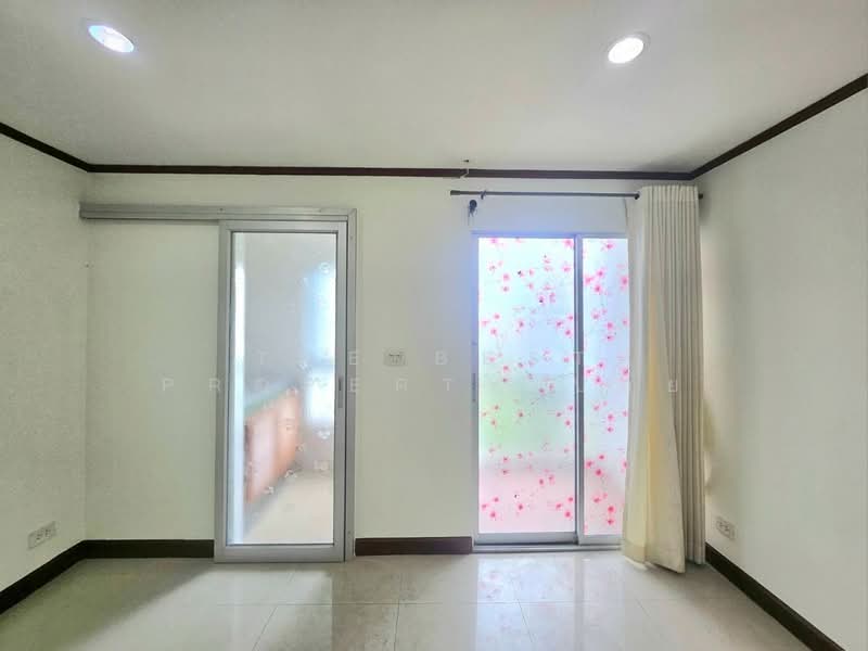 Regent Home 7/1, Bangkok, Soi Sanphawut 2, Bang Na Road, Bang Na, Bang Na, Bangkok, 1 Bedroom, 31 sqm, Condo For Sale, by The Best Property ปอย, 500212580 - DDproperty.com