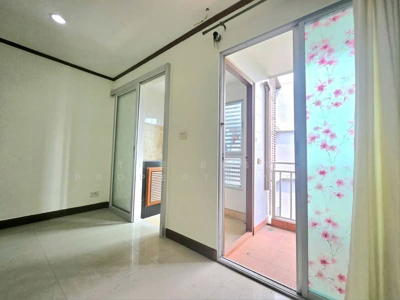 Regent Home 7/1 : รีเจ้นท์โฮม 7/1, กรุงเทพ, ซอยสรรพาวุธ 2 ถนนบางนา, บางนา, บางนา, กรุงเทพ, 31 ตร.ม., คอนโด ขาย, โดย The Best Property ปอย, 500212580 - DDproperty.com