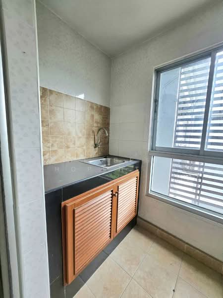 Regent Home 7/1, Bangkok, Soi Sanphawut 2, Bang Na Road, Bang Na, Bang Na, Bangkok, 1 Bedroom, 31 sqm, Condo For Sale, by The Best Property ปอย, 500212580 - DDproperty.com