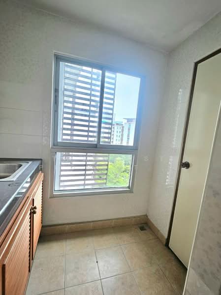 Regent Home 7/1, Bangkok, Soi Sanphawut 2, Bang Na Road, Bang Na, Bang Na, Bangkok, 1 Bedroom, 31 sqm, Condo For Sale, by The Best Property ปอย, 500212580 - DDproperty.com