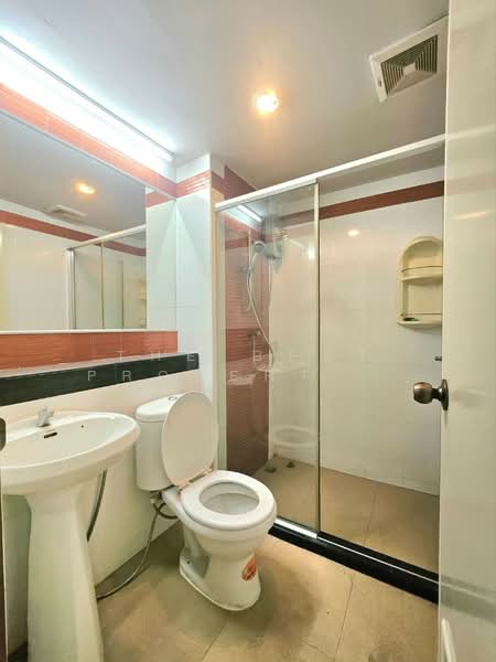 Regent Home 7/1, Bangkok, Soi Sanphawut 2, Bang Na Road, Bang Na, Bang Na, Bangkok, 1 Bedroom, 31 sqm, Condo For Sale, by The Best Property ปอย, 500212580 - DDproperty.com