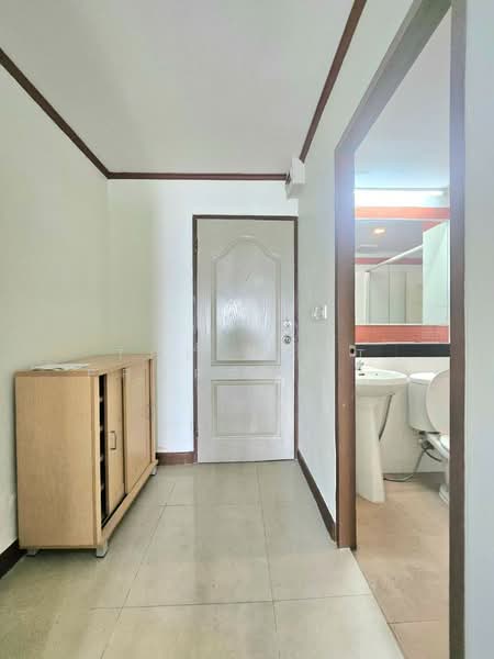 Regent Home 7/1 : รีเจ้นท์โฮม 7/1, กรุงเทพ, ซอยสรรพาวุธ 2 ถนนบางนา, บางนา, บางนา, กรุงเทพ, 31 ตร.ม., คอนโด ขาย, โดย The Best Property ปอย, 500212580 - DDproperty.com