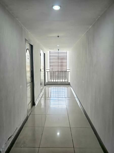 Regent Home 7/1 : รีเจ้นท์โฮม 7/1, กรุงเทพ, ซอยสรรพาวุธ 2 ถนนบางนา, บางนา, บางนา, กรุงเทพ, 31 ตร.ม., คอนโด ขาย, โดย The Best Property ปอย, 500212580 - DDproperty.com