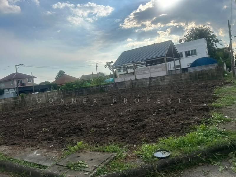 ขาย - หมู่บ้าน แฮปปี้เพลสพาร์ค, กรุงเทพ