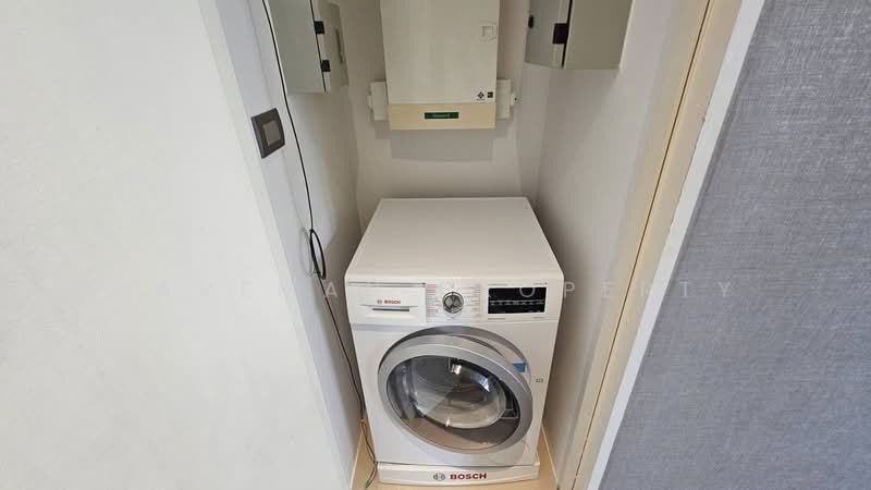 Magnolias Ratchadamri Boulevard : แมกโนเลียส์ ราชดำริ บูเลอวาร์ด, กรุงเทพ, ถนน ราชดำริ, ลุมพินี, ปทุมวัน, กรุงเทพ, 89 ตร.ม., คอนโด ให้เช่า, โดย caveman property, 500212583 - DDproperty.com