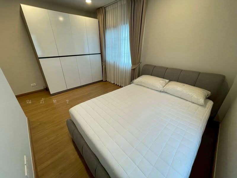 Centro Bangna, Samut Prakan, 111 Soi 3, Bang Kaeo, Bang Plee, Samut Prakan, 4 Bedrooms, 230 sqm, Single Detached House For Rent, by ณภัทร พรสิริเมธากุล, 500212587 - DDproperty.com