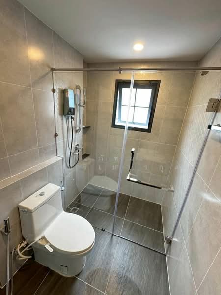 Centro Bangna : เซนโทร บางนา, สมุทรปราการ, 111 ซอย3, บางแก้ว, บางพลี, สมุทรปราการ, 230 ตร.ม., บ้านเดี่ยว ให้เช่า, โดย ณภัทร พรสิริเมธากุล, 500212587 - DDproperty.com