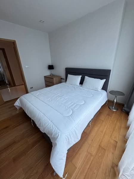 Hyde Sukhumvit 13, Bangkok, 13 Sukhumvit Road, Khlongtoei Nua, Watthana, Bangkok, 2 Bedrooms, 85 sqm, Condo For Rent, by Agent Pla, 500212589 - DDproperty.com