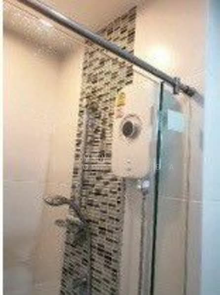 Metro Sky Bang Son Interchange (Prachachuen) : เมโทร สกาย บางซ่อน อินเตอร์เชนจ์ (ประชาชื่น), กรุงเทพ, 769 ถนนประชาชื่น, วงศ์สว่าง, บางซื่อ, กรุงเทพ, 21 ตร.ม., คอนโด ให้เช่า, โดย Amwika Karoonsombat, 500212590 - DDproperty.com