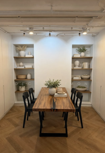 Richmond Palace : ริชมอนด์ พาเลส, กรุงเทพ, ซอยสุขุมวิท 43 ถนนสุขุมวิท, คลองตันเหนือ, วัฒนา, กรุงเทพ, 143 ตร.ม., คอนโด ให้เช่า, โดย Decalf Simon, 500212593 - DDproperty.com