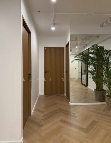 Richmond Palace, Bangkok, Soi Sukhumvit 43 Sukhumvit Road, Khlong Tan Nua, Watthana, Bangkok, 3 Bedrooms, 143 sqm, Condo For Rent, by Decalf Simon, 500212593 - DDproperty.com