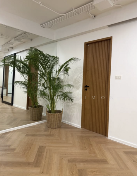 Richmond Palace, Bangkok, Soi Sukhumvit 43 Sukhumvit Road, Khlong Tan Nua, Watthana, Bangkok, 3 Bedrooms, 143 sqm, Condo For Rent, by Decalf Simon, 500212593 - DDproperty.com