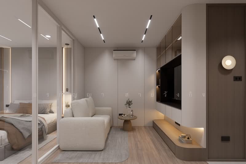 For Sale - Boonyamas Mansion, Chiang Mai