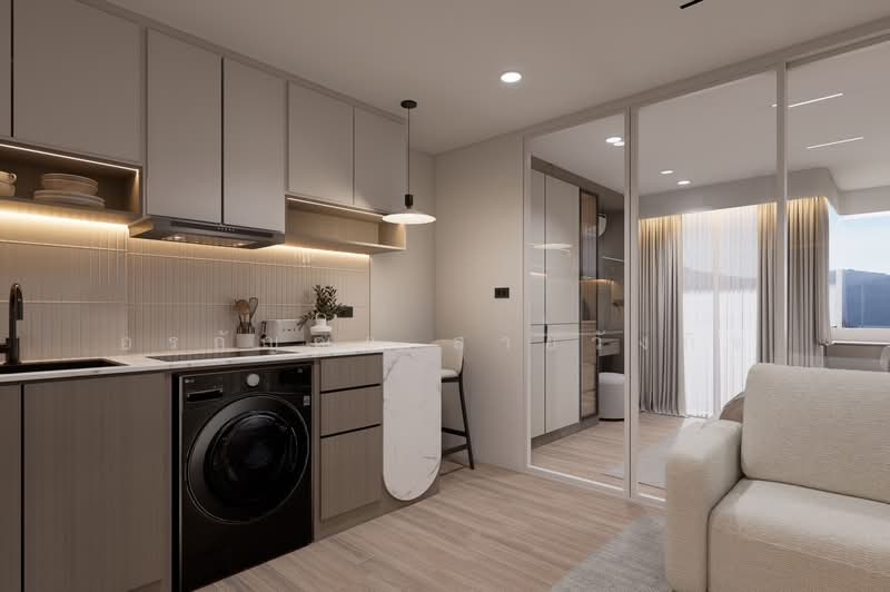 For Sale - Boonyamas Mansion, Chiang Mai