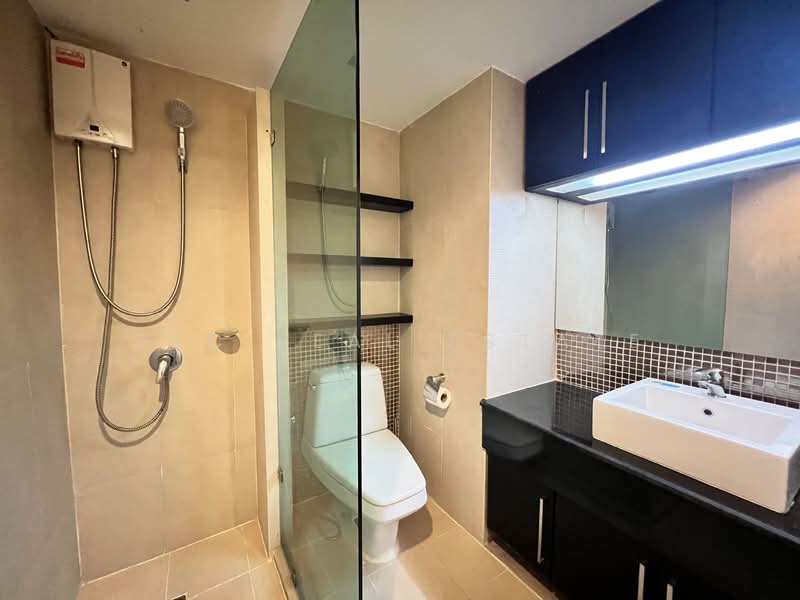 Jomtien Beach Condo : จอมเทียน บีช คอนโด, ชลบุรี, หนองปรือ, บางละมุง, ชลบุรี, 68 ตร.ม., คอนโด ขาย, โดย PLC real estate, 500212599 - DDproperty.com