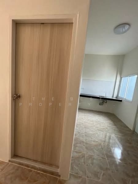 For Sale - ที่ดินพร้อมสิ่งปลูกสร้างท่าม่วง กาญจนบุรี, Kanchanaburi