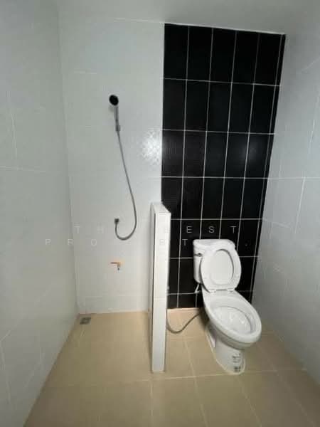 ขาย - ที่ดินพร้อมสิ่งปลูกสร้างท่าม่วง กาญจนบุรี, กาญจนบุรี