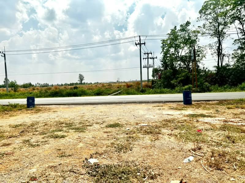 ขาย - ที่ดินพร้อมสิ่งปลูกสร้างท่าม่วง กาญจนบุรี, กาญจนบุรี