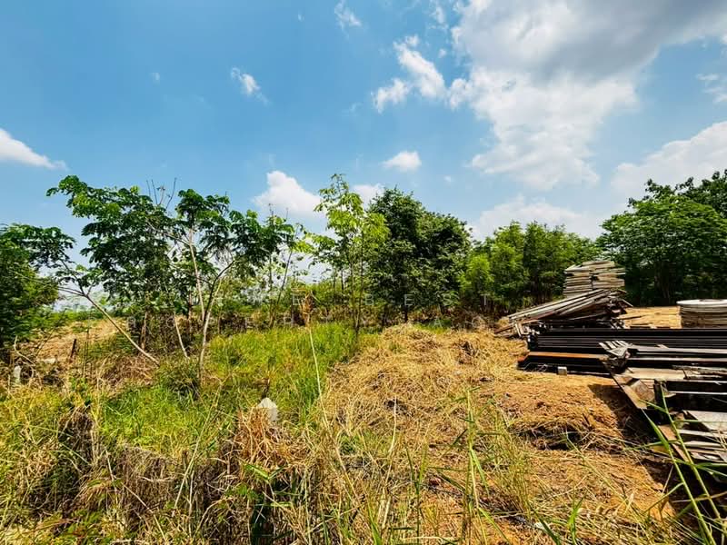 ขาย - ที่ดินพร้อมสิ่งปลูกสร้างท่าม่วง กาญจนบุรี, กาญจนบุรี