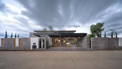 ขาย - 9 Morakot The Urban, เชียงใหม่