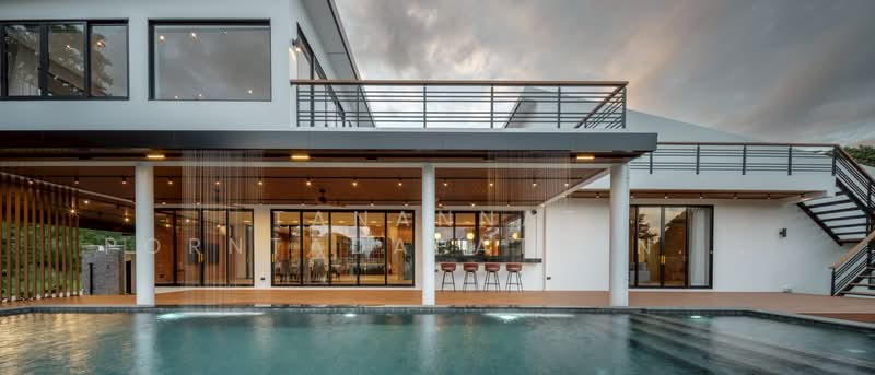 9 Morakot The Urban, เชียงใหม่, วัดเกต, เมืองเชียงใหม่, เชียงใหม่, 400 ตร.ม., บ้านเดี่ยว ขาย, โดย Tanannat Porntadapattanayothin, 500212609 - DDproperty.com