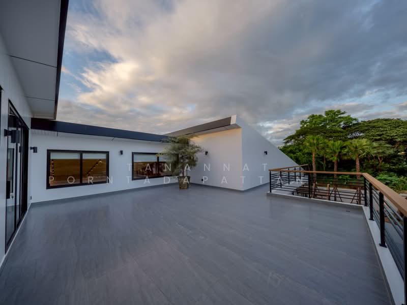 9 Morakot The Urban, เชียงใหม่, วัดเกต, เมืองเชียงใหม่, เชียงใหม่, 400 ตร.ม., บ้านเดี่ยว ขาย, โดย Tanannat Porntadapattanayothin, 500212609 - DDproperty.com