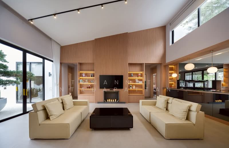 9 Morakot The Urban, เชียงใหม่, วัดเกต, เมืองเชียงใหม่, เชียงใหม่, 400 ตร.ม., บ้านเดี่ยว ขาย, โดย Tanannat Porntadapattanayothin, 500212609 - DDproperty.com