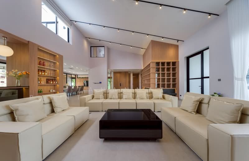 9 Morakot The Urban, เชียงใหม่, วัดเกต, เมืองเชียงใหม่, เชียงใหม่, 400 ตร.ม., บ้านเดี่ยว ขาย, โดย Tanannat Porntadapattanayothin, 500212609 - DDproperty.com