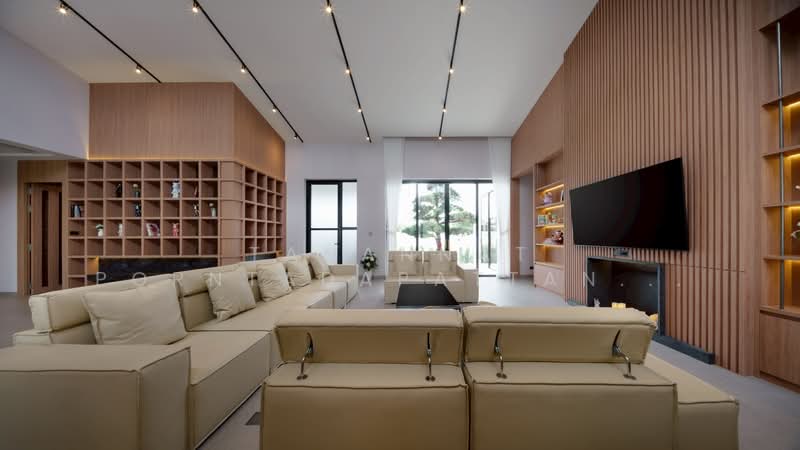 9 Morakot The Urban, เชียงใหม่, วัดเกต, เมืองเชียงใหม่, เชียงใหม่, 400 ตร.ม., บ้านเดี่ยว ขาย, โดย Tanannat Porntadapattanayothin, 500212609 - DDproperty.com