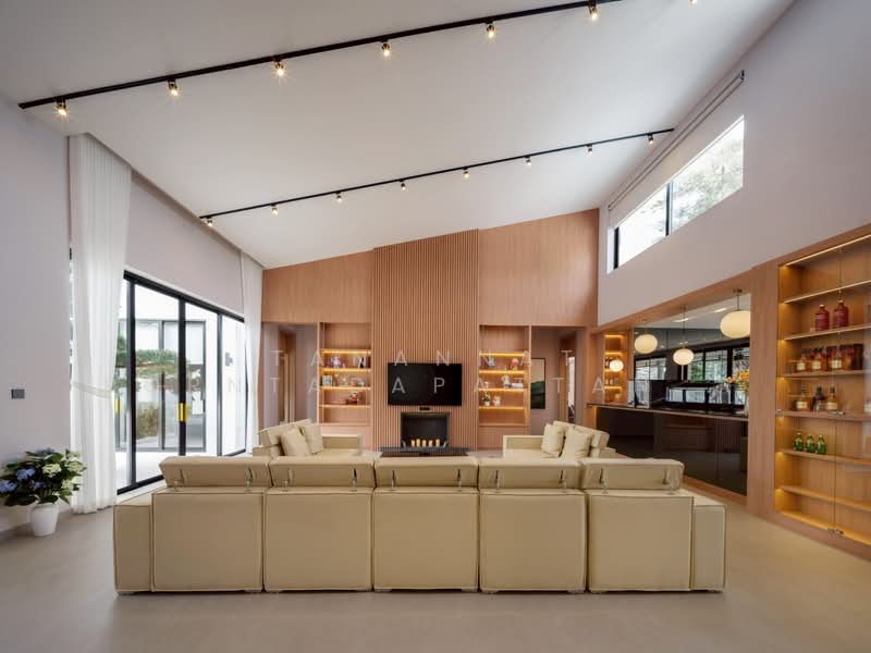 9 Morakot The Urban, เชียงใหม่, วัดเกต, เมืองเชียงใหม่, เชียงใหม่, 400 ตร.ม., บ้านเดี่ยว ขาย, โดย Tanannat Porntadapattanayothin, 500212609 - DDproperty.com