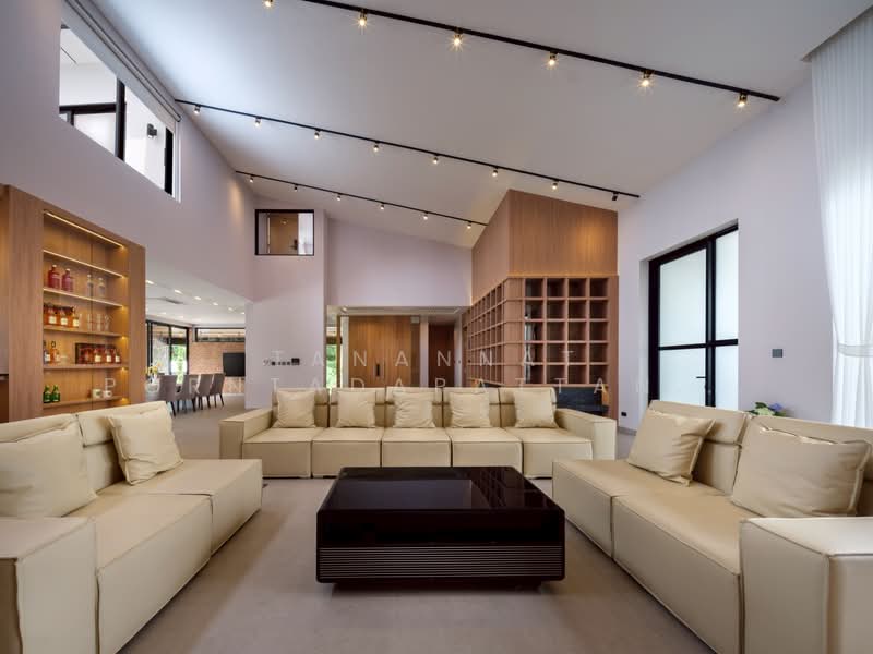 9 Morakot The Urban, เชียงใหม่, วัดเกต, เมืองเชียงใหม่, เชียงใหม่, 400 ตร.ม., บ้านเดี่ยว ขาย, โดย Tanannat Porntadapattanayothin, 500212609 - DDproperty.com