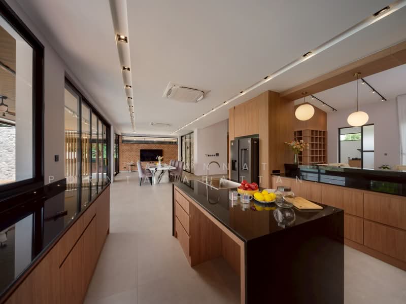 9 Morakot The Urban, เชียงใหม่, วัดเกต, เมืองเชียงใหม่, เชียงใหม่, 400 ตร.ม., บ้านเดี่ยว ขาย, โดย Tanannat Porntadapattanayothin, 500212609 - DDproperty.com