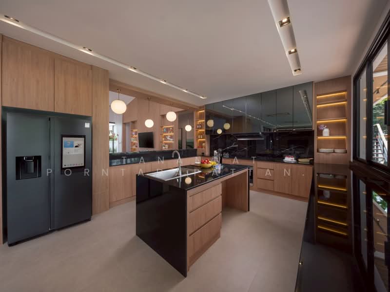 9 Morakot The Urban, เชียงใหม่, วัดเกต, เมืองเชียงใหม่, เชียงใหม่, 400 ตร.ม., บ้านเดี่ยว ขาย, โดย Tanannat Porntadapattanayothin, 500212609 - DDproperty.com