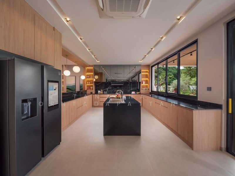 9 Morakot The Urban, เชียงใหม่, วัดเกต, เมืองเชียงใหม่, เชียงใหม่, 400 ตร.ม., บ้านเดี่ยว ขาย, โดย Tanannat Porntadapattanayothin, 500212609 - DDproperty.com