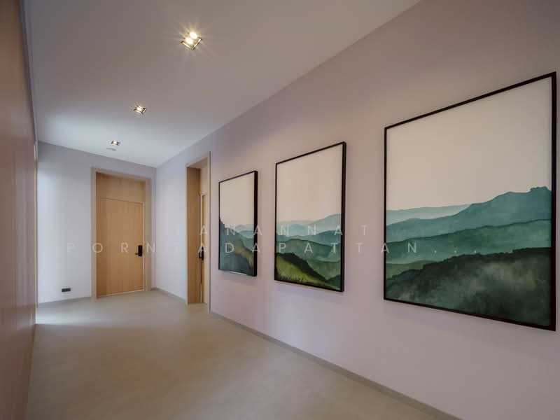 9 Morakot The Urban, Chiang Mai, Wat Khet, Muang Chiang Mai, Chiang Mai, 5 Bedrooms, 400 sqm, Single Detached House For Sale, by Tanannat Porntadapattanayothin, 500212609 - DDproperty.com