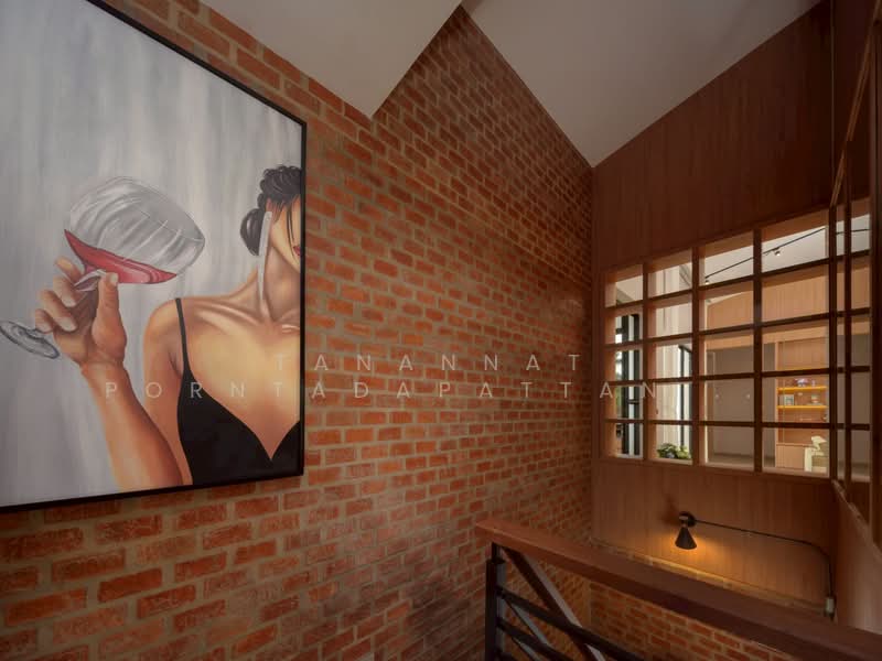 9 Morakot The Urban, เชียงใหม่, วัดเกต, เมืองเชียงใหม่, เชียงใหม่, 400 ตร.ม., บ้านเดี่ยว ขาย, โดย Tanannat Porntadapattanayothin, 500212609 - DDproperty.com